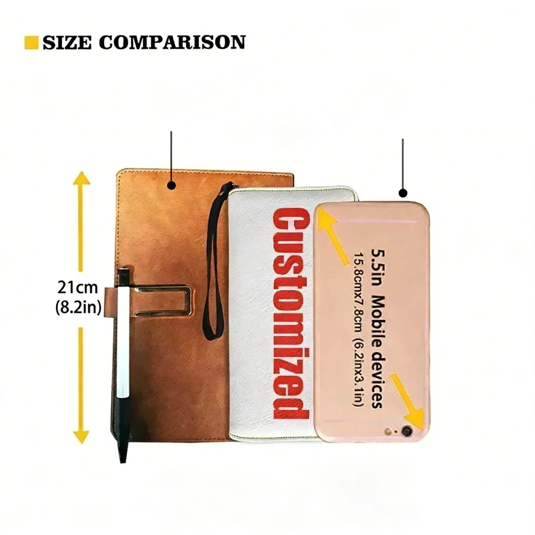 Дизайн в африканском этническо – обзор и цена Ethnic Fashion Design