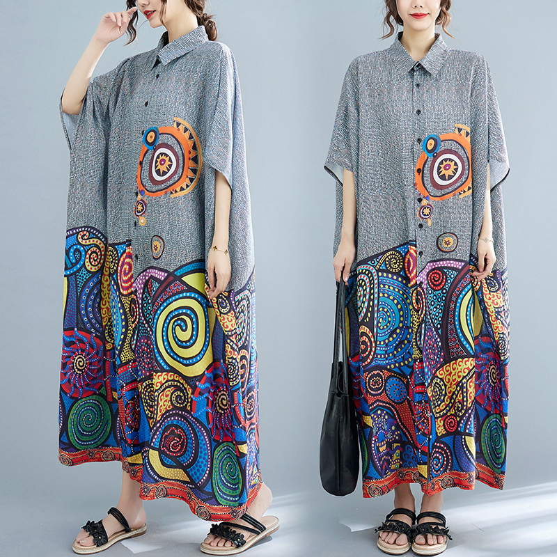 Индийское пакистанское платье, – обзор и цена Ethnic Fashion India