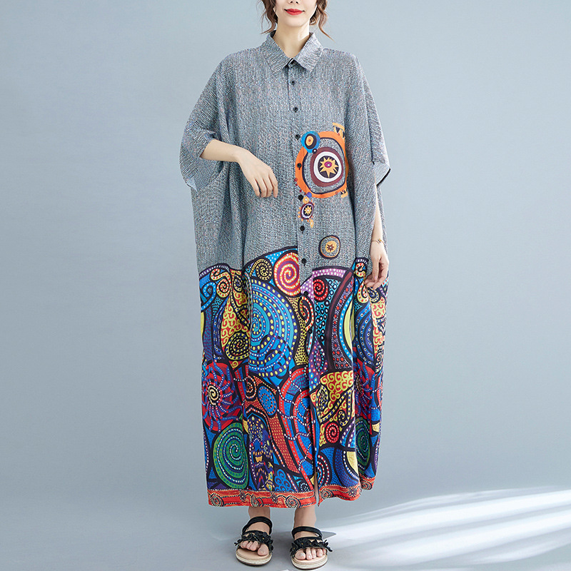 Индийское пакистанское платье, – обзор и цена Ethnic Fashion India