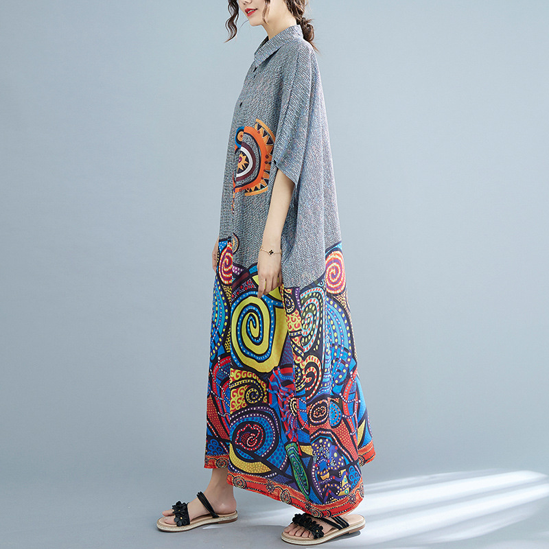 Индийское пакистанское платье, – обзор и цена Ethnic Fashion India