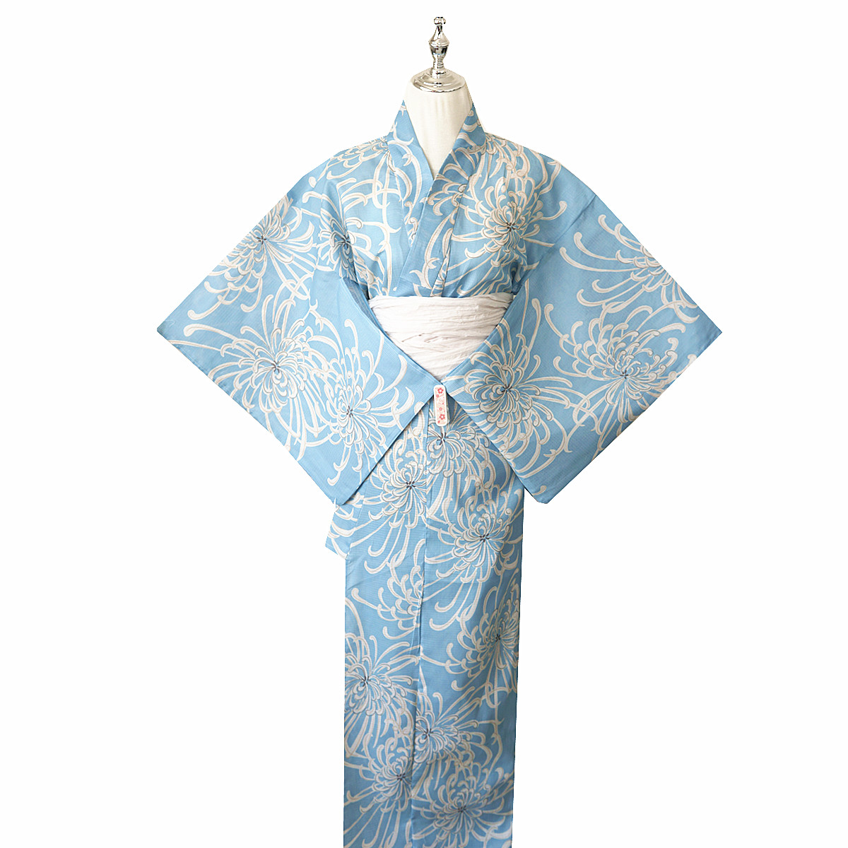 Новый традиционный халат-кимон – обзор и цена New Ethnic Fashion