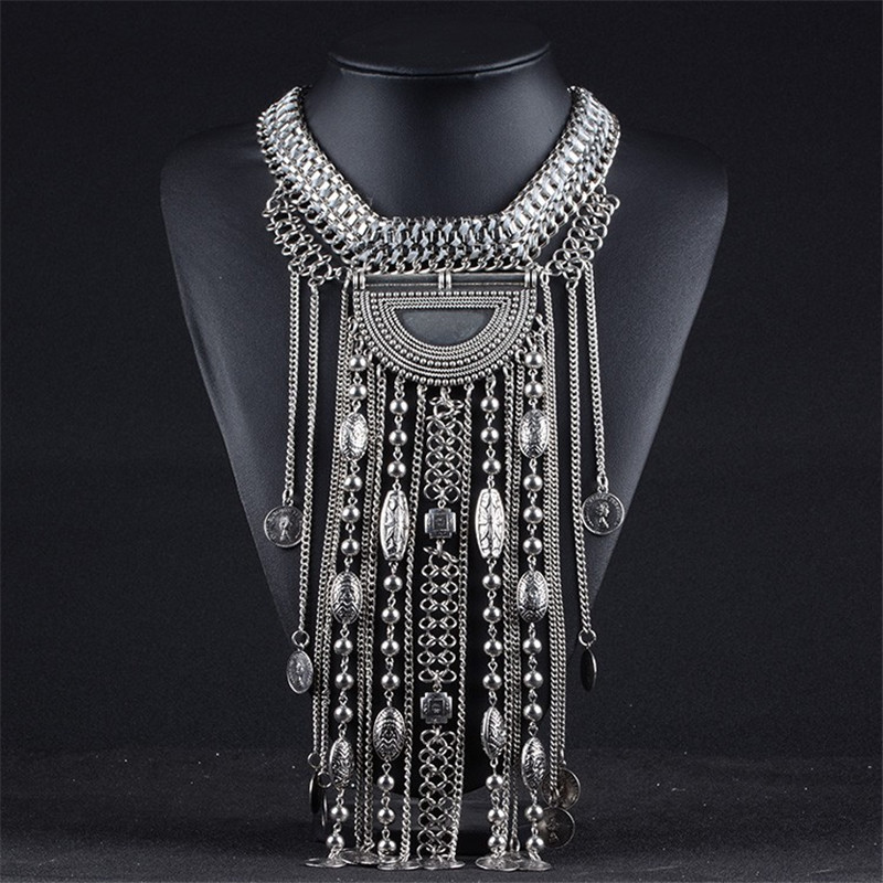 Модное макси-длинное массивное – обзор и цена Ethnic Fashion Co In