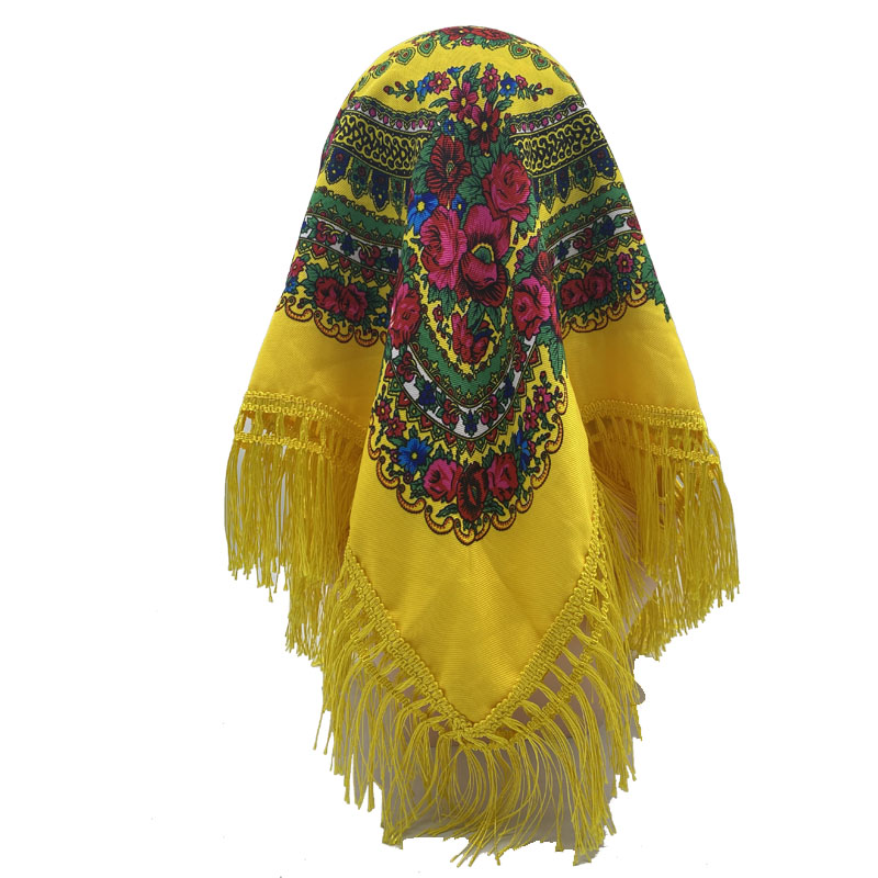 Этническая повязка на голову с – обзор и цена New Ethnic Fashion