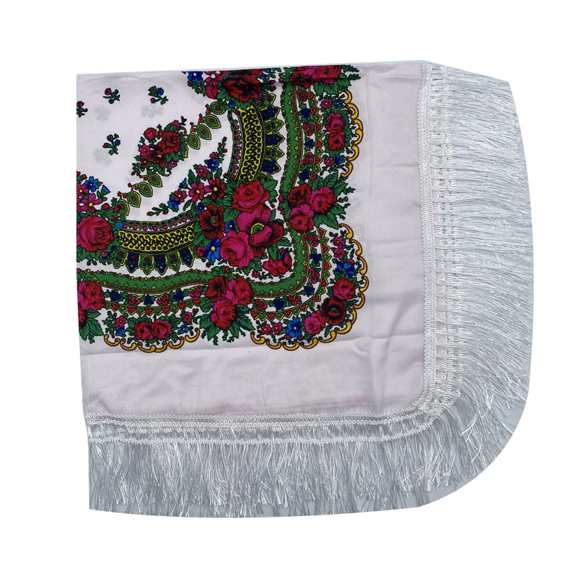 Этническая повязка на голову с – обзор и цена New Ethnic Fashion