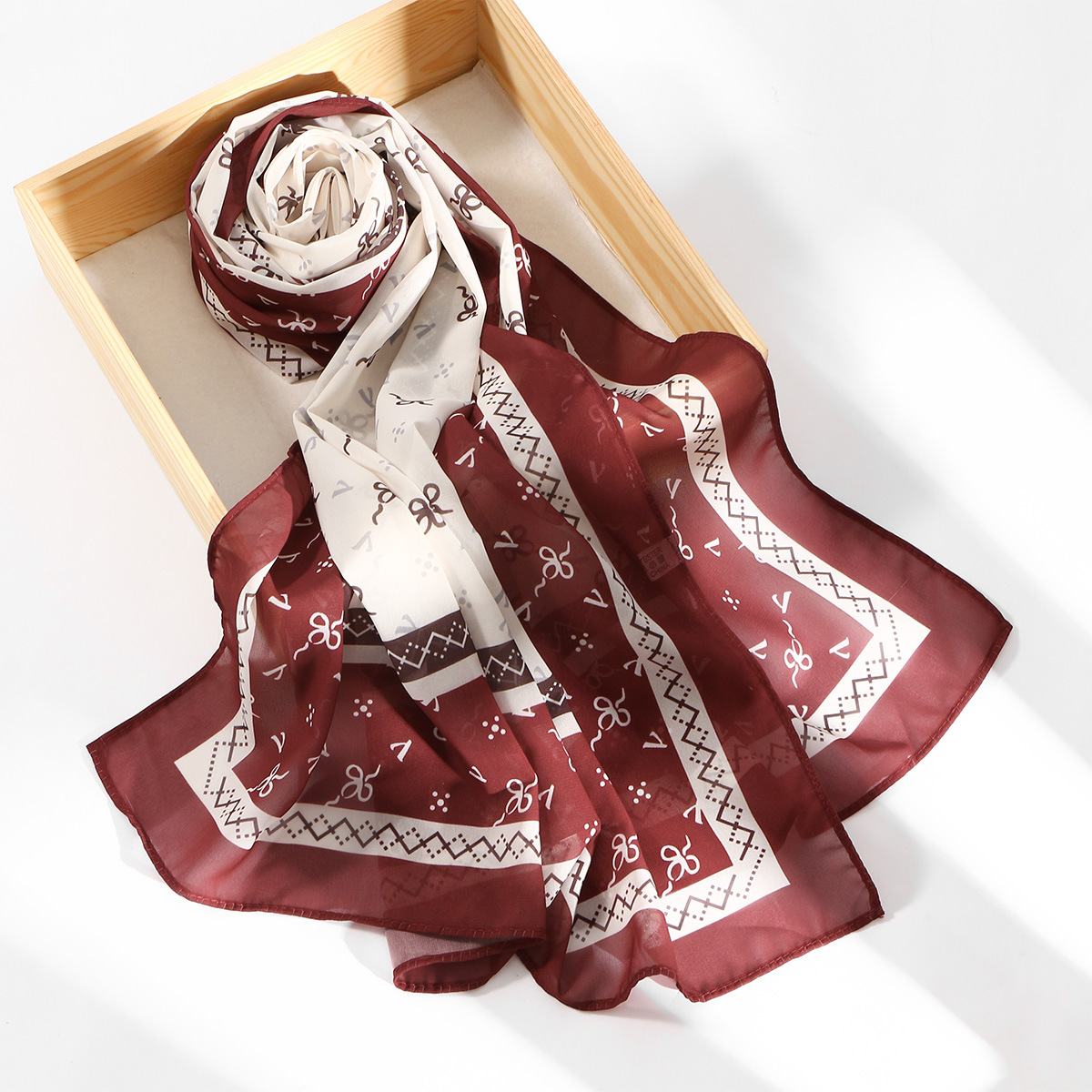 Новая горячая распродажа: Длин – обзор и цена New Ethnic Fashion